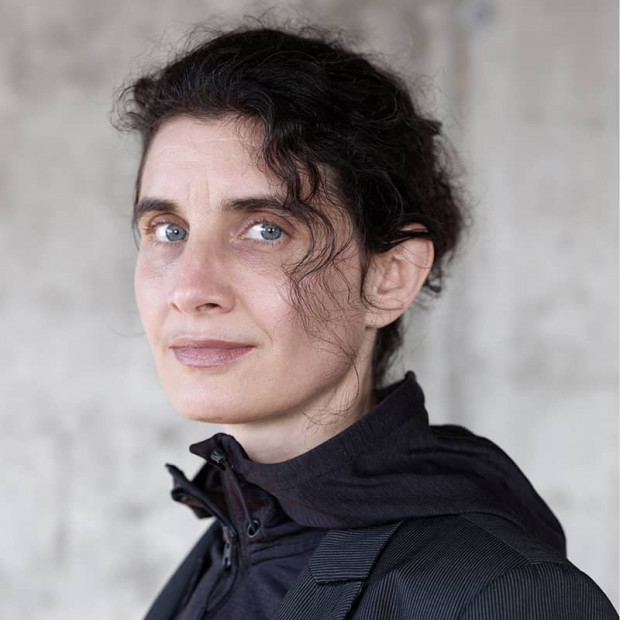 Bettina Cognito800x800s