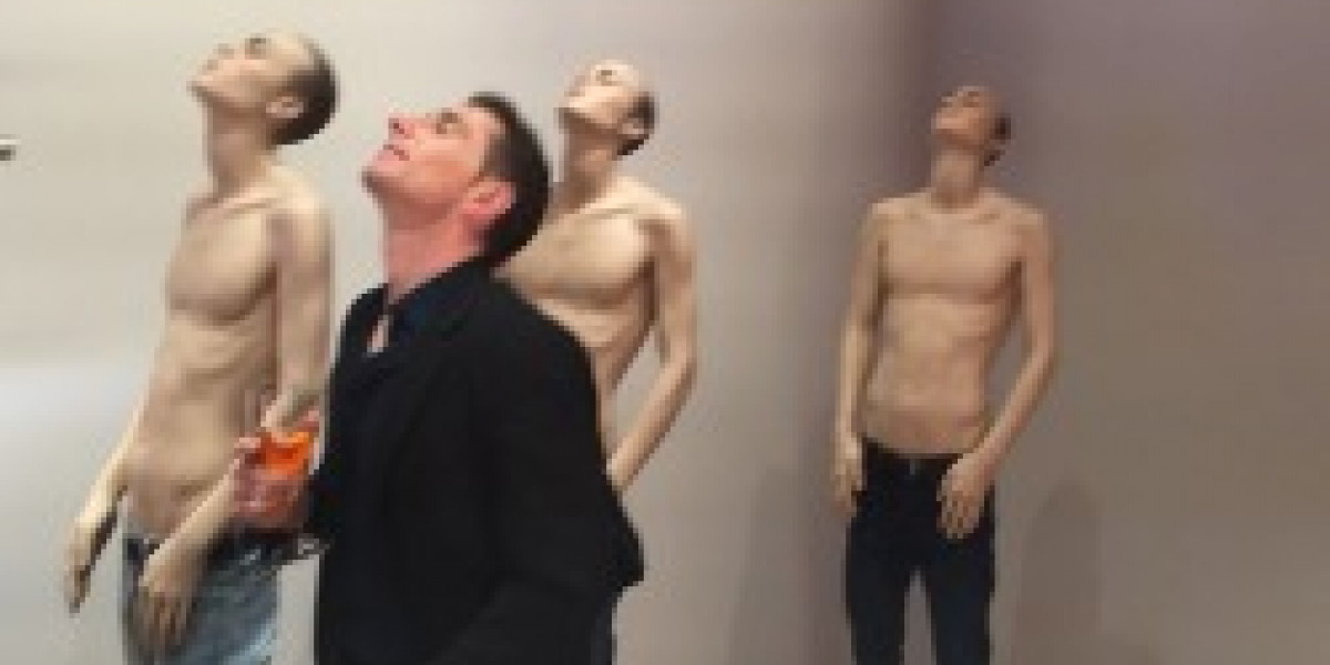 Light   Building 2016 in Frankfurt/Main