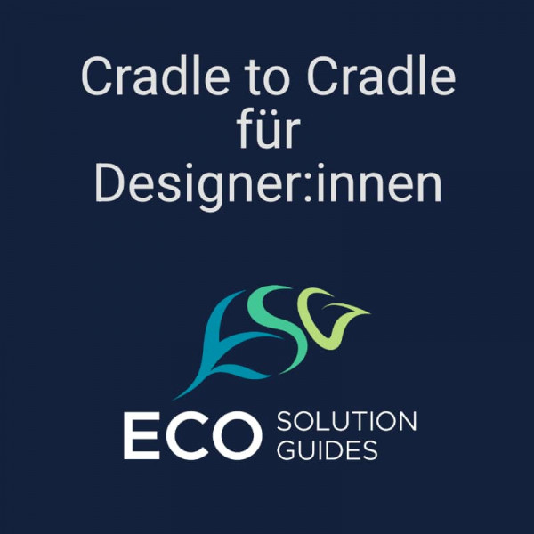 2025 C2C VDID Horizonte Fortbildungsreihe V1 800x800s