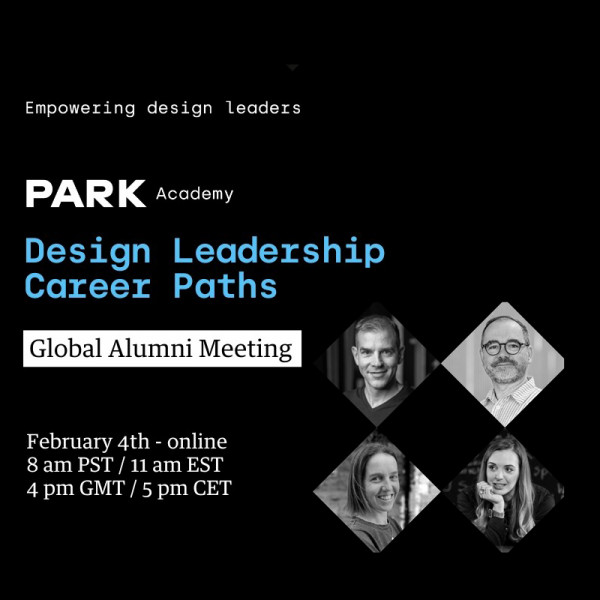 20260204vorschau800x800