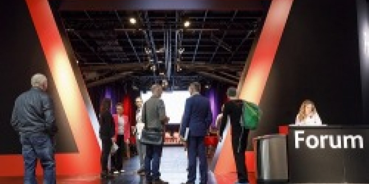 Foto: Koelnmesse©Foto: Koelnmesse GmbH / Hanne Engwald