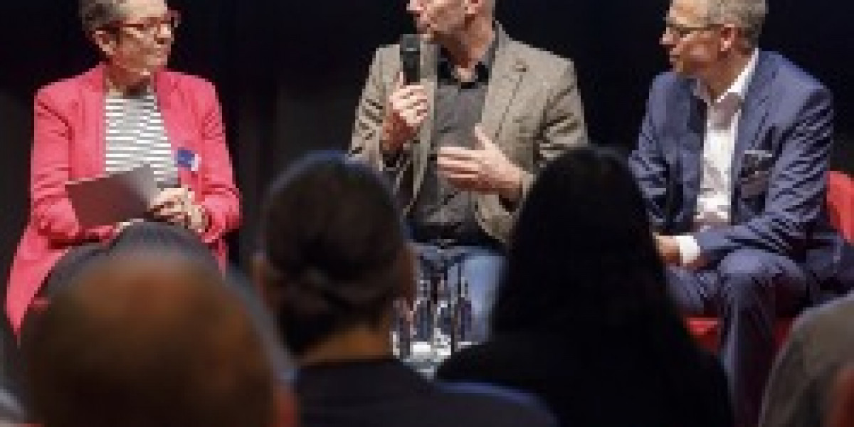 © Foto: Koelnmesse GmbH / Hanne Engwald