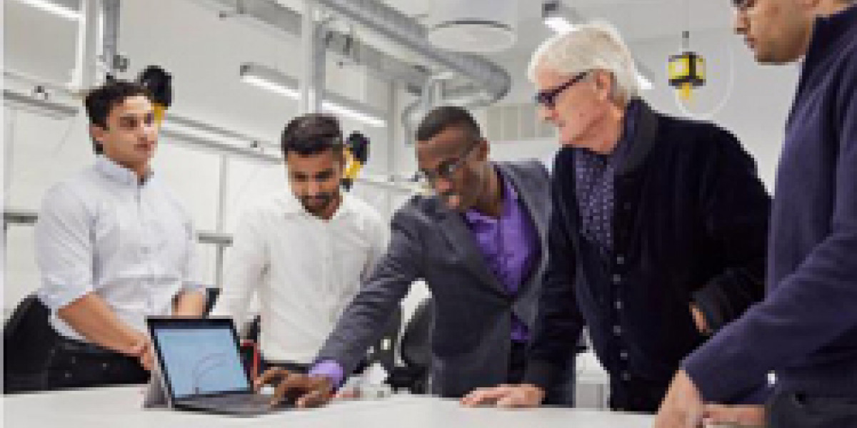 Jury JamesDysonAward 2017