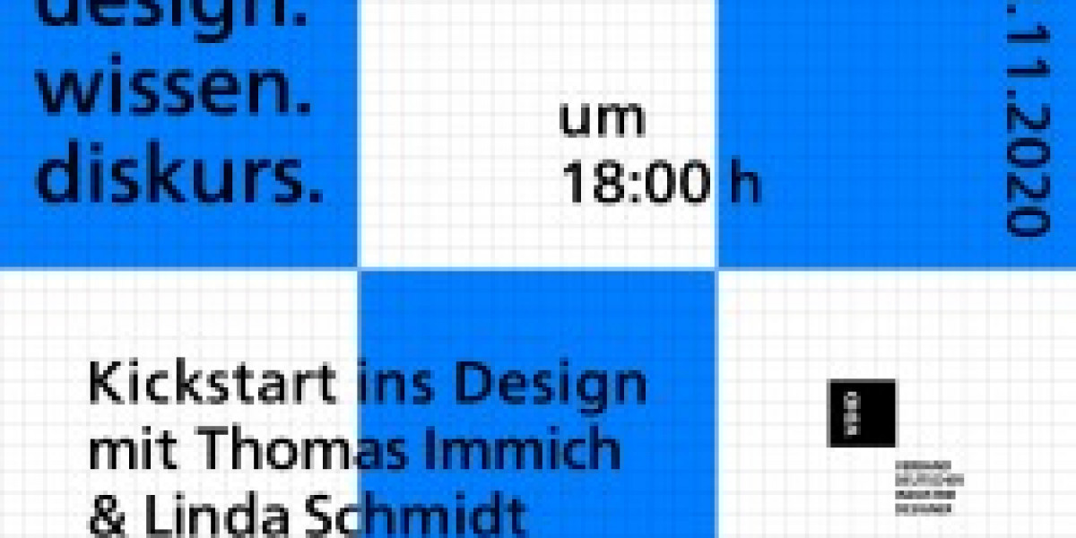Linda Schmidt (IFM / VDID) und Thomas Immich (centirgrade) bei Design.Wissen.Diskurs des VDID am 23.11.2020