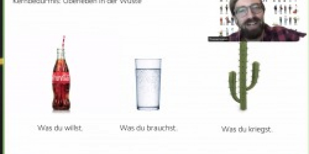 Thomas Immich bei D.W.D. am 23.11.2020