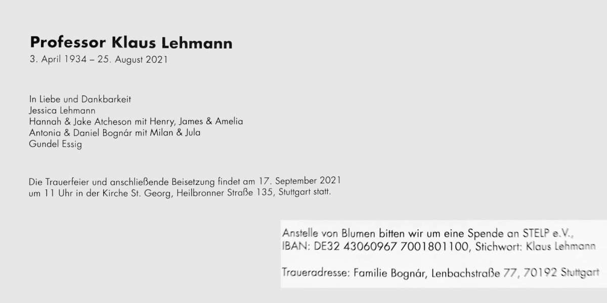 prof lehmann traueradr spende1600x800