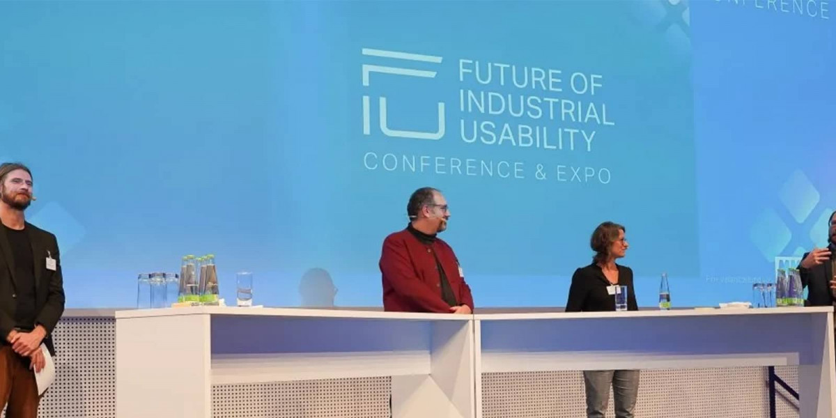 Future of Industrial Usability20221026podium1920x800s v2