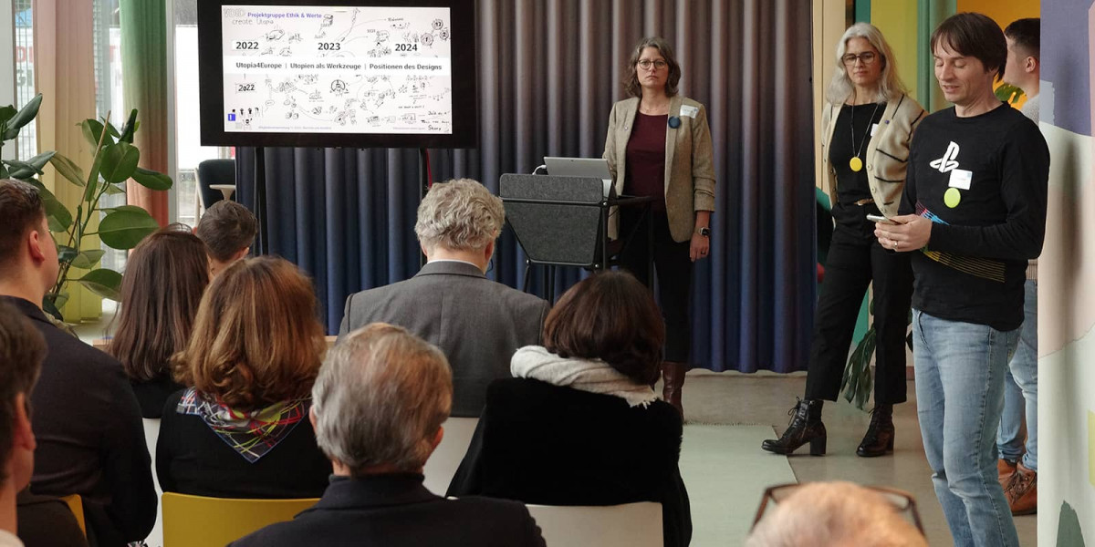 20231125MV1Koeln0364as1600x800s