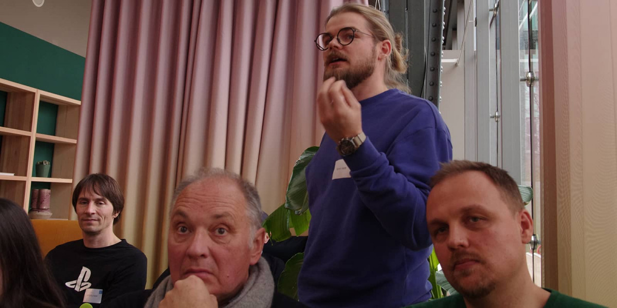 20231125MV1Koeln0393as1600x800s