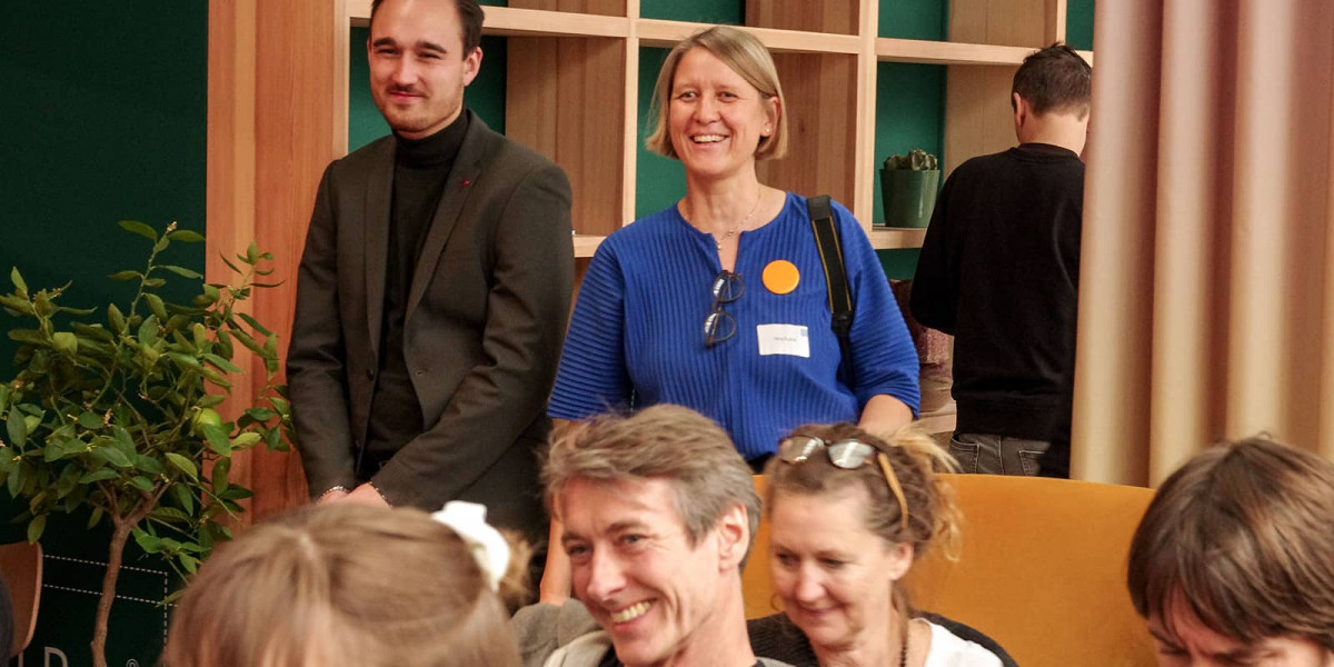 20231125MV1Koeln0433as1600x800s