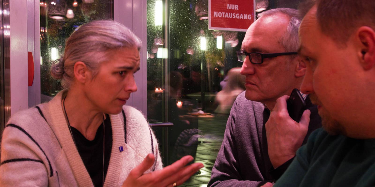 20231125MV2Koeln0570as1600x800s