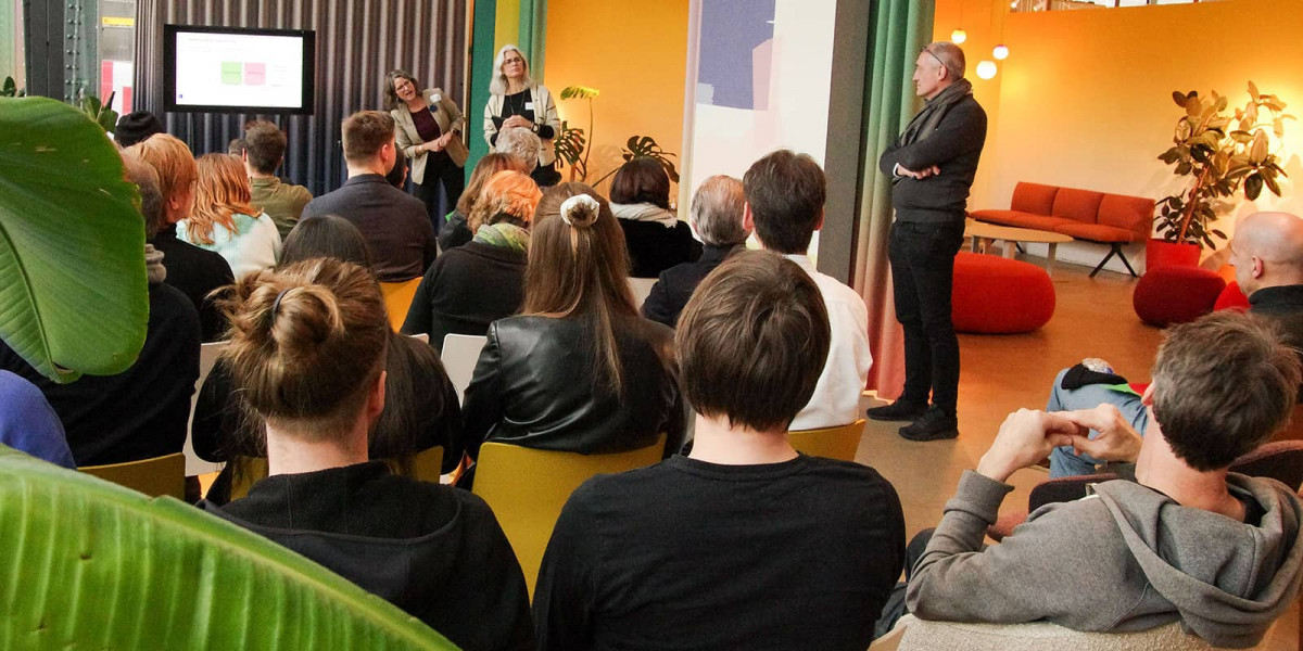 20231125MV2koeln0341as1920x800s2