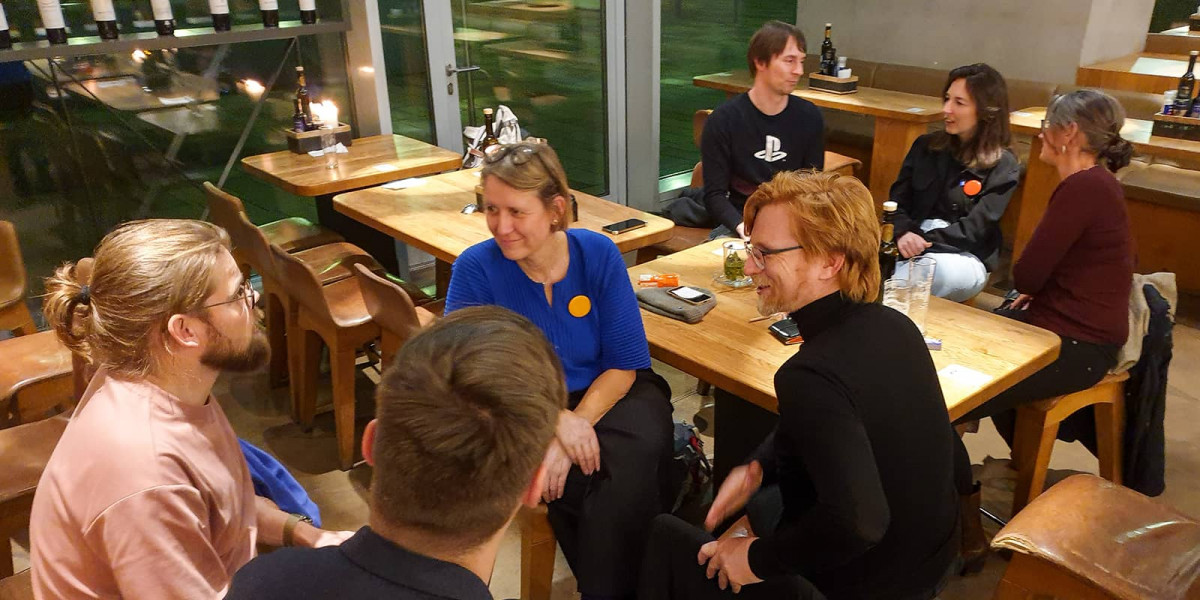 20231125MV Koeln235608as1600x800