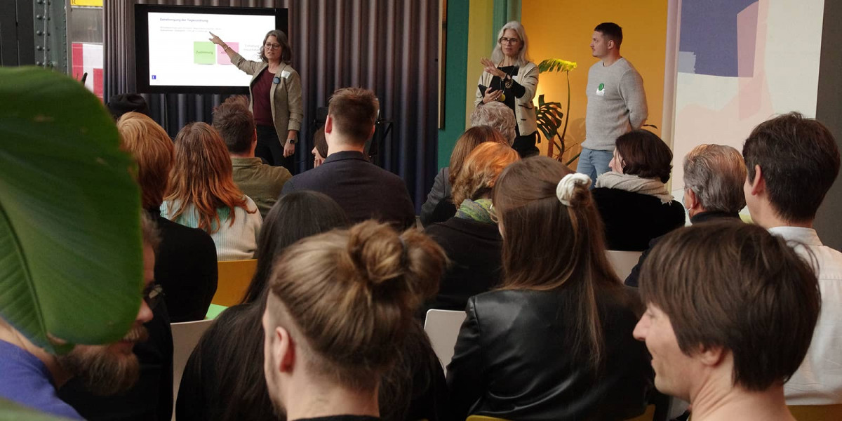 20231125MV koeln0344as1600x800