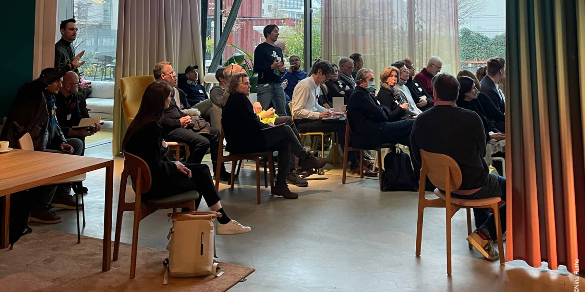 20231125mv pic1600x800nina 2s