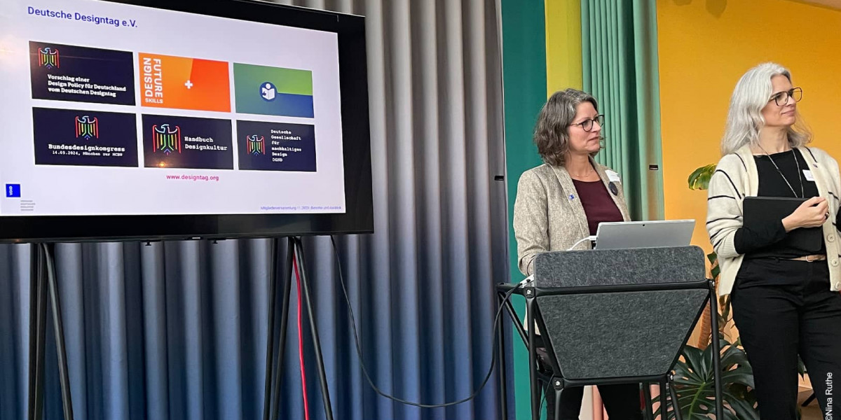 20231125mv pic1600x800nina 5s