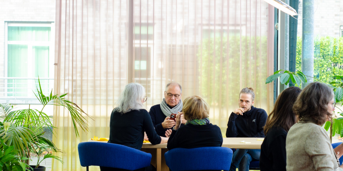 20231125praesi workshop nina 1