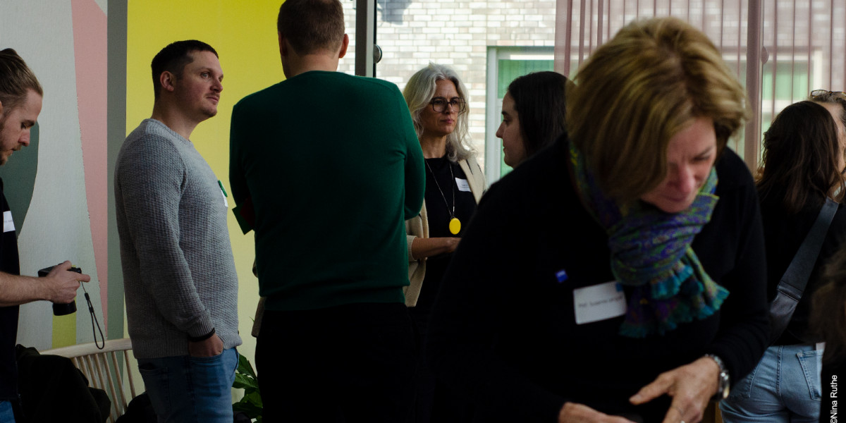 20231125praesi workshop nina 2