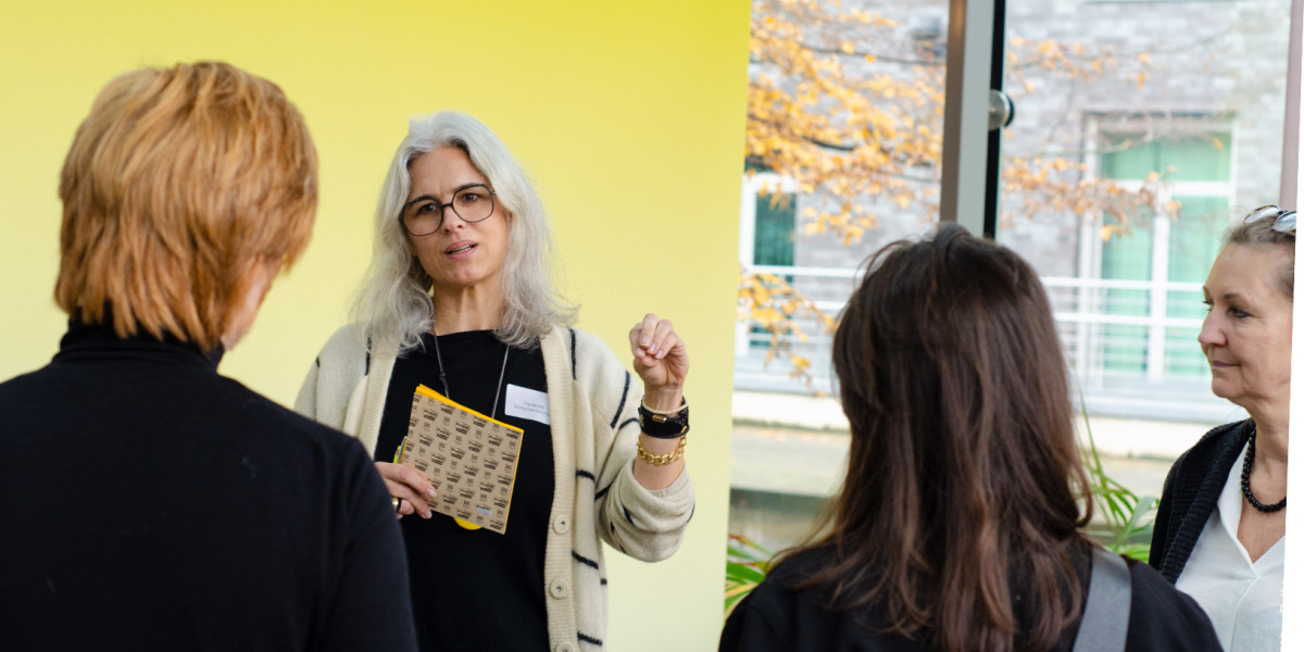 20231125praesi workshop nina 3