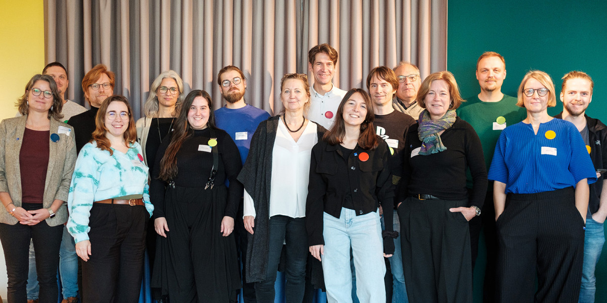 20231127 VIDID Gruppenfoto MVKolnV2 sm1600x800