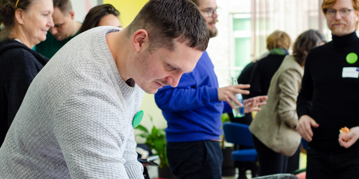 workshop prasidium3nr1920x800