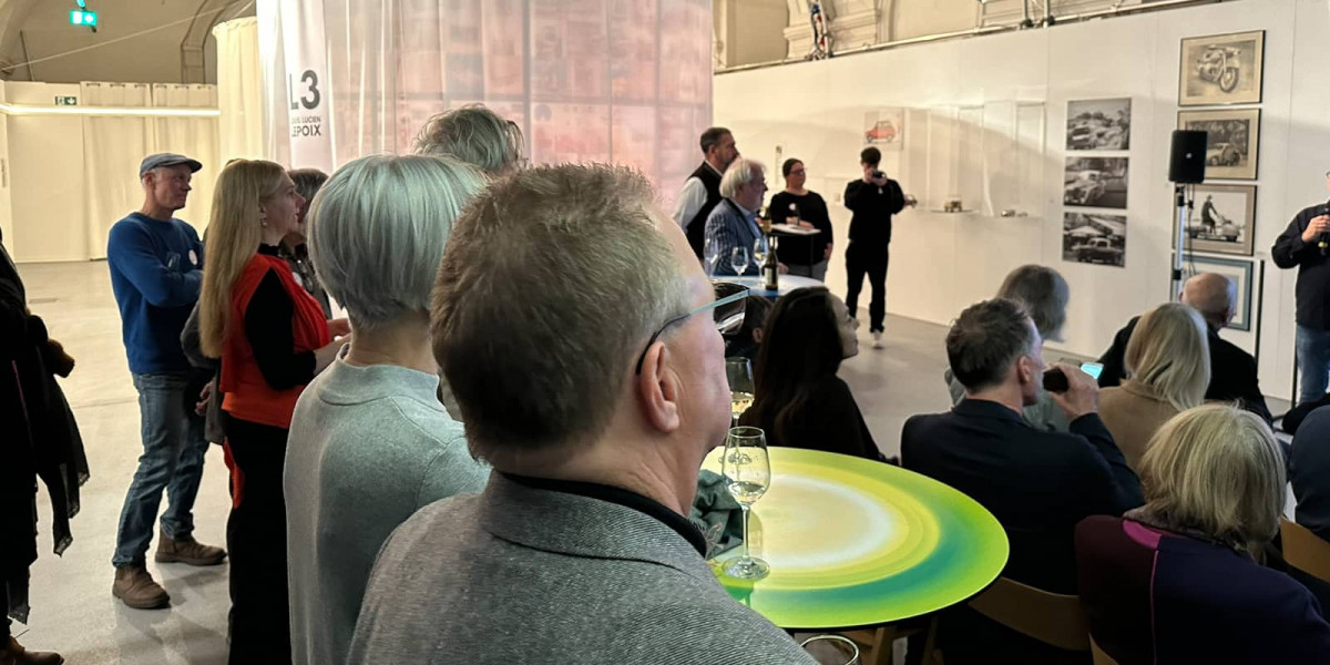 vdid05wien20231207 101600x800s