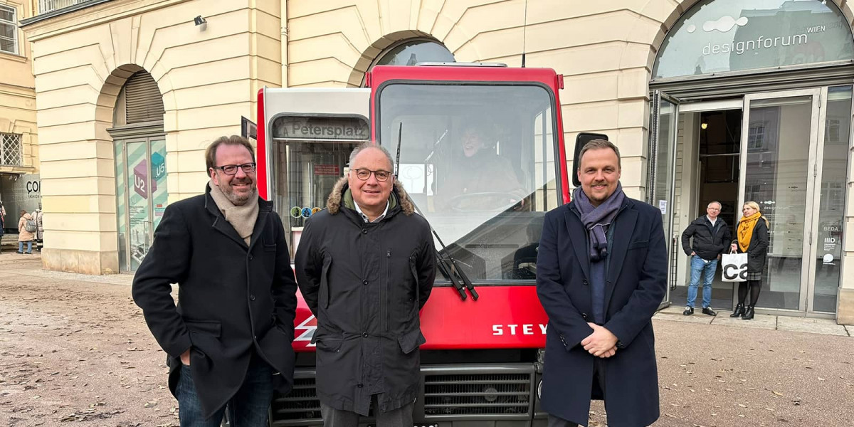 vdid20231207wien02s
