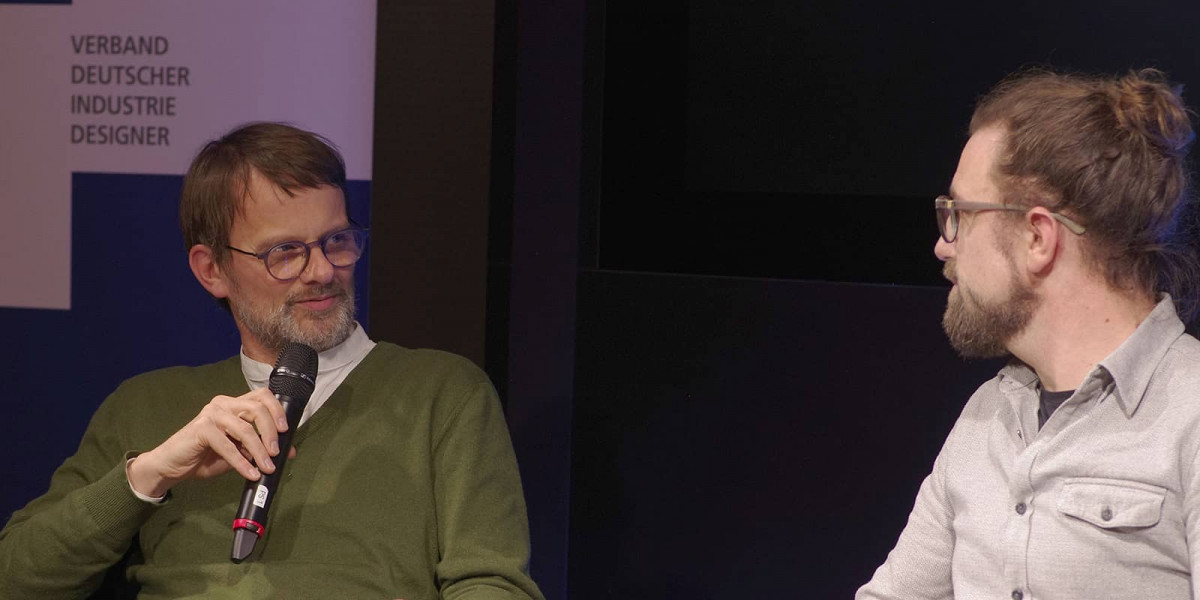 20240130Oschatz Immich1 1600x800s