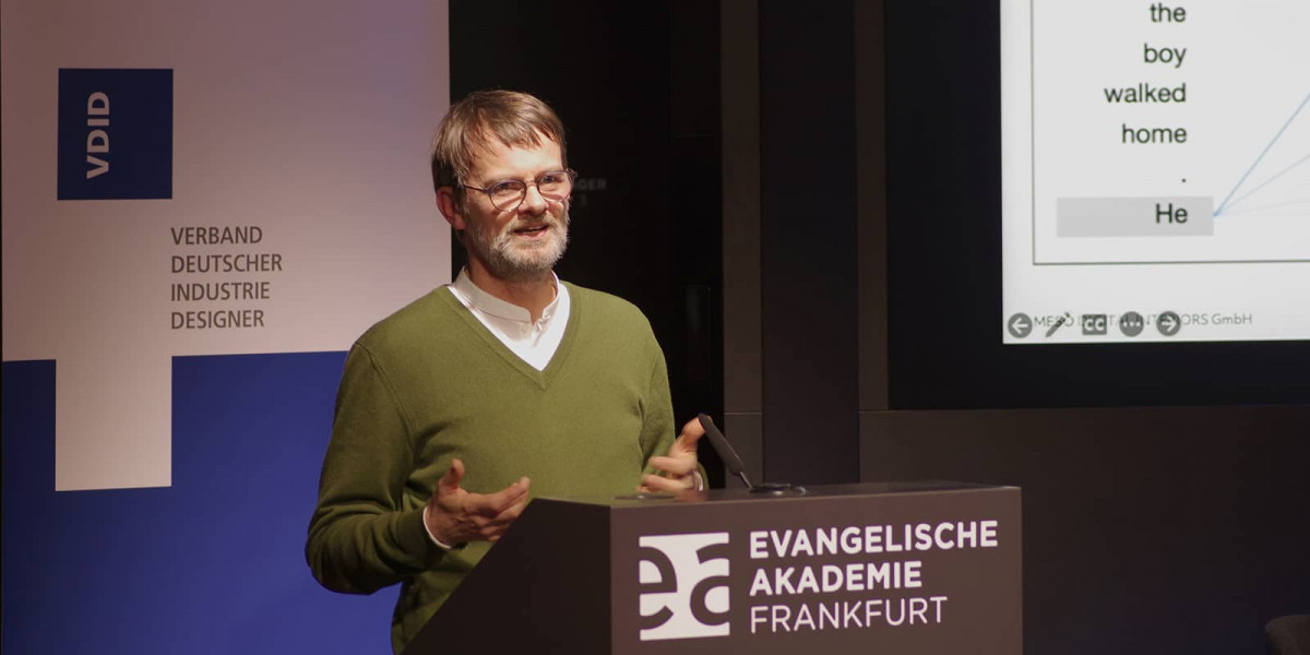 20240130SebastianOschatz2 1600x800s v2