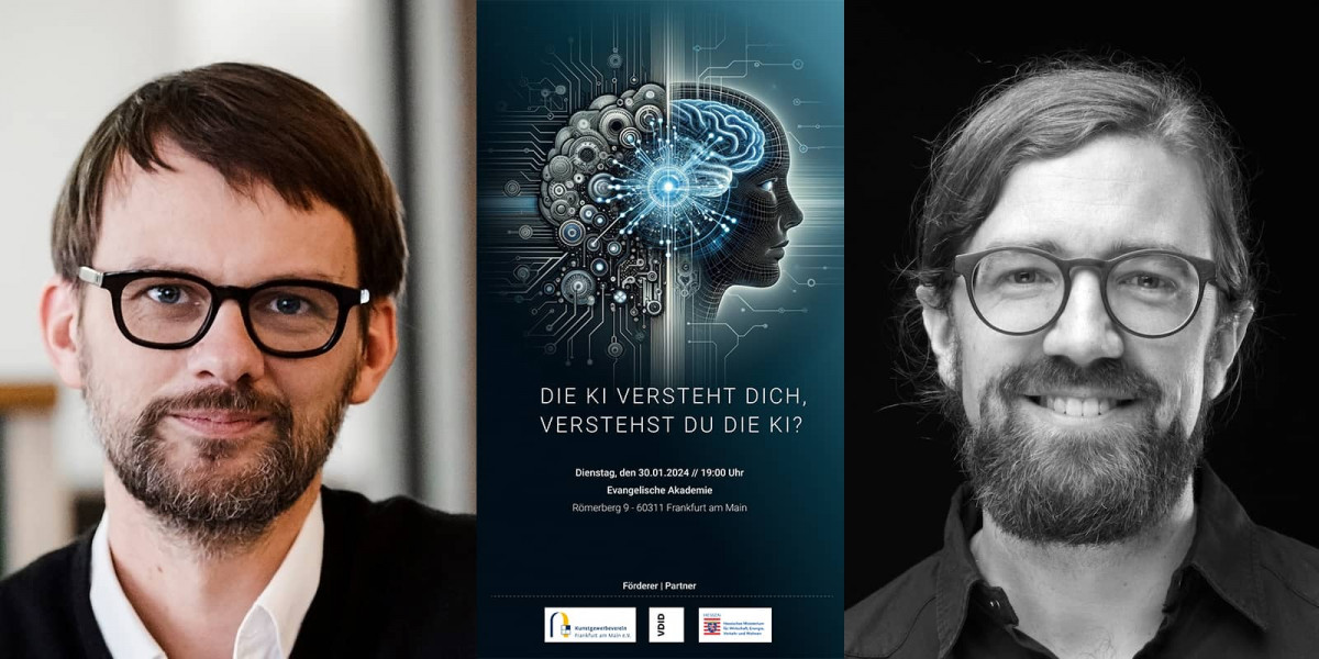 20240130ki+referenten1600x800s