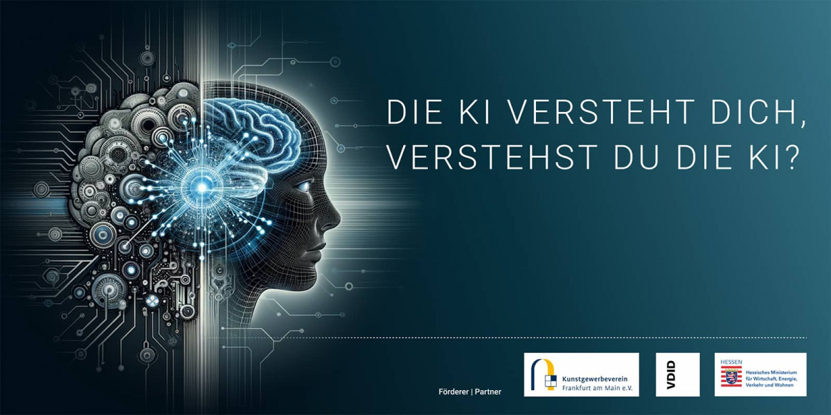 20240130vdid ki visual1600x800s