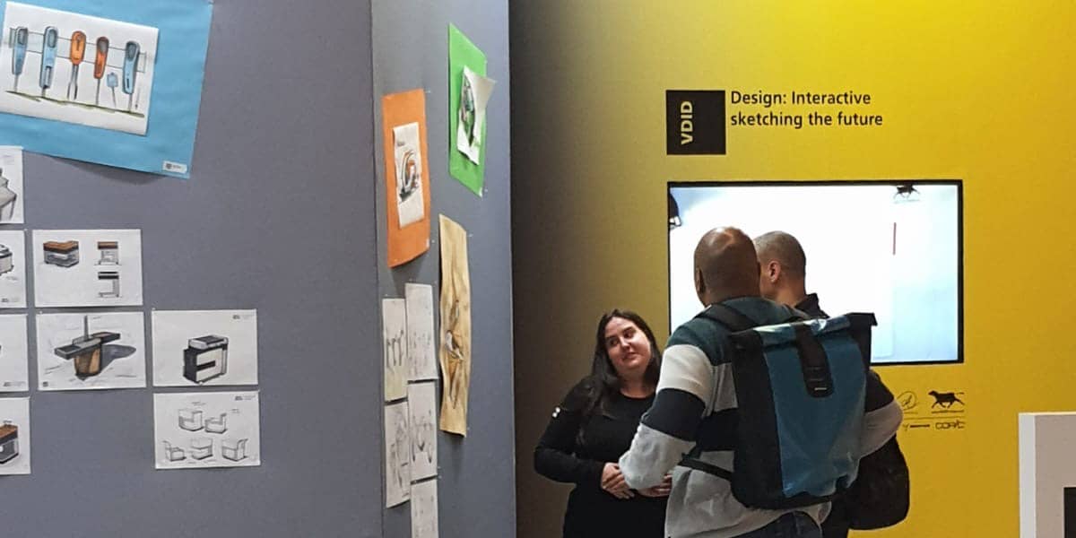 20240303light+build03s