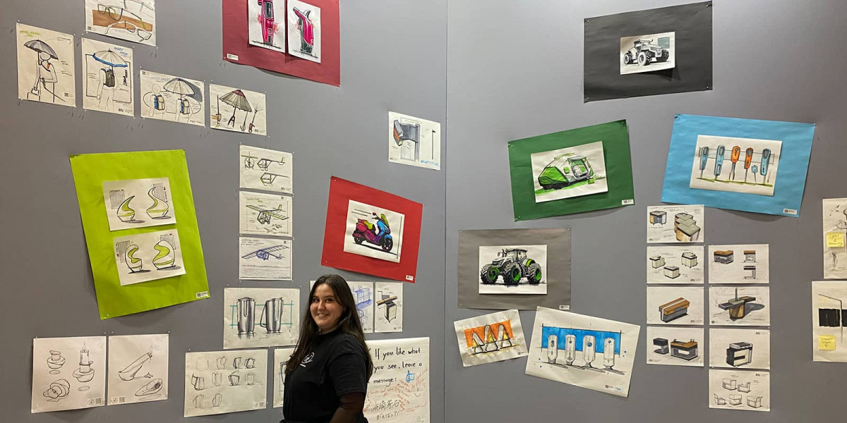 20240304light+building ffm 100ck1600x800s