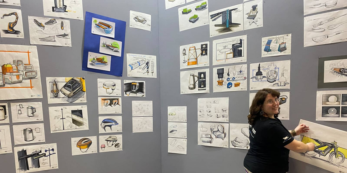 20240304light+building ffm 101emd1600x800s