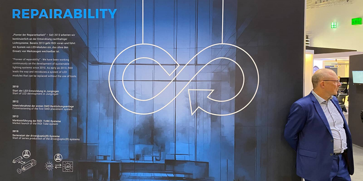 20240304light+building ffm 711600x800