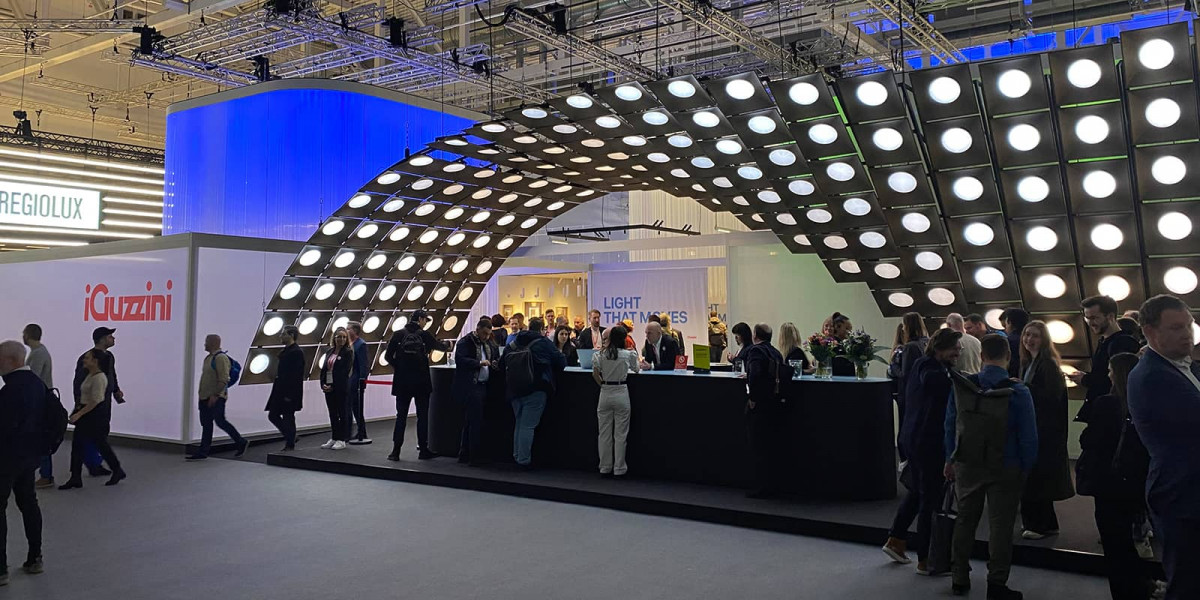 20240304light+building ffm 831600x800