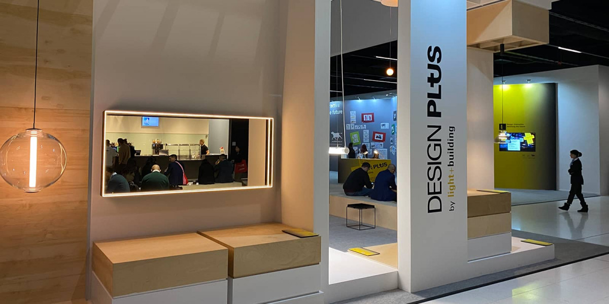 20240304light+building ffm 851600x800