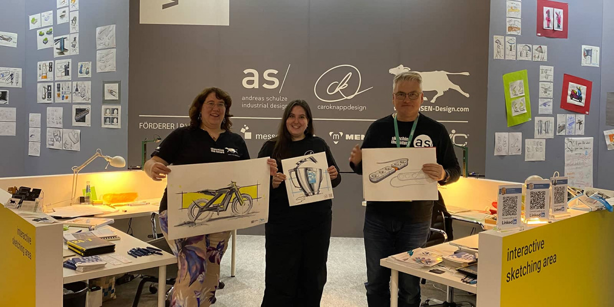 20240304light+building ffm 971600x800s