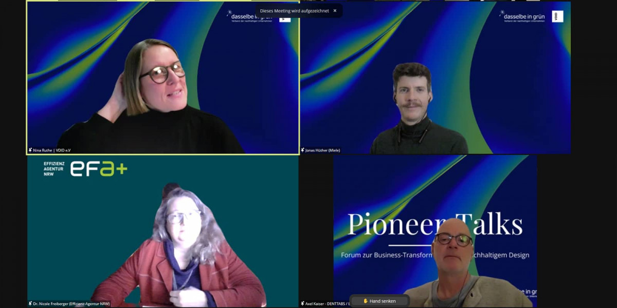 20240313pioneertalks2speaker1600x800s