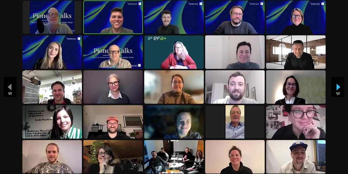 pioneertalks2screen official1600x800s