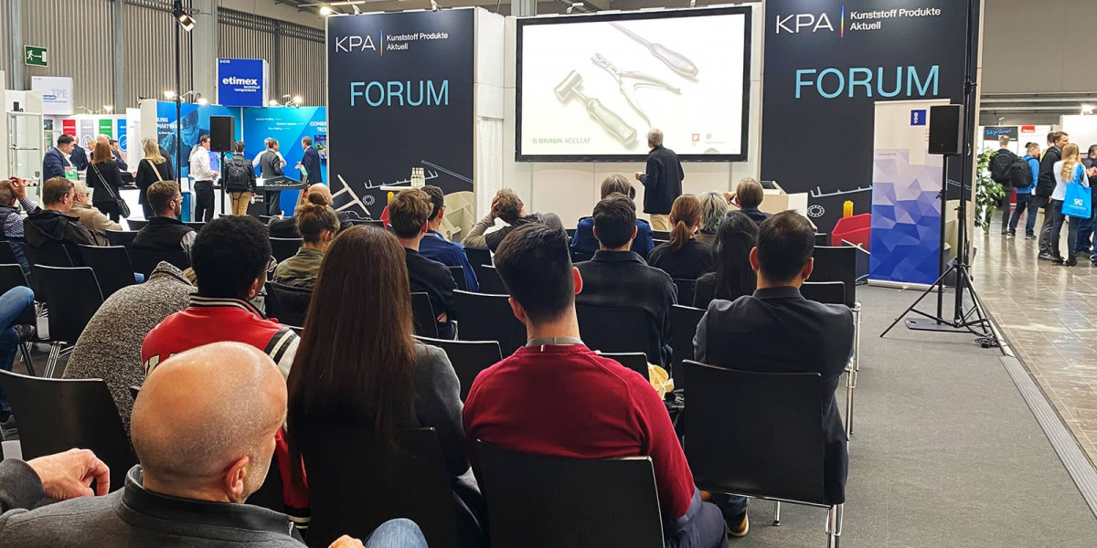 20240229vdid kp1pics 141600x800s