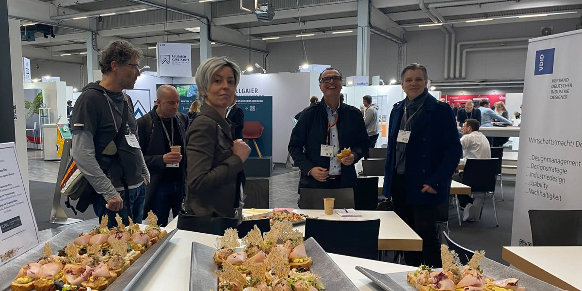 20240229vdid kp1pics 311600x800s