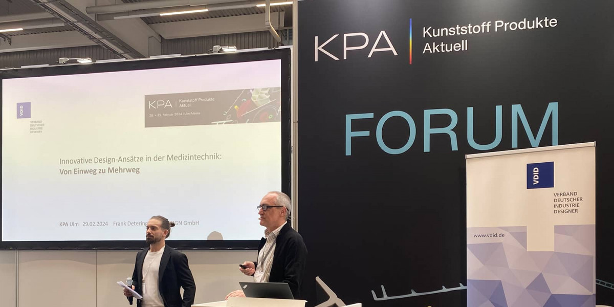 20240229vdid kp1pics 31600x800s