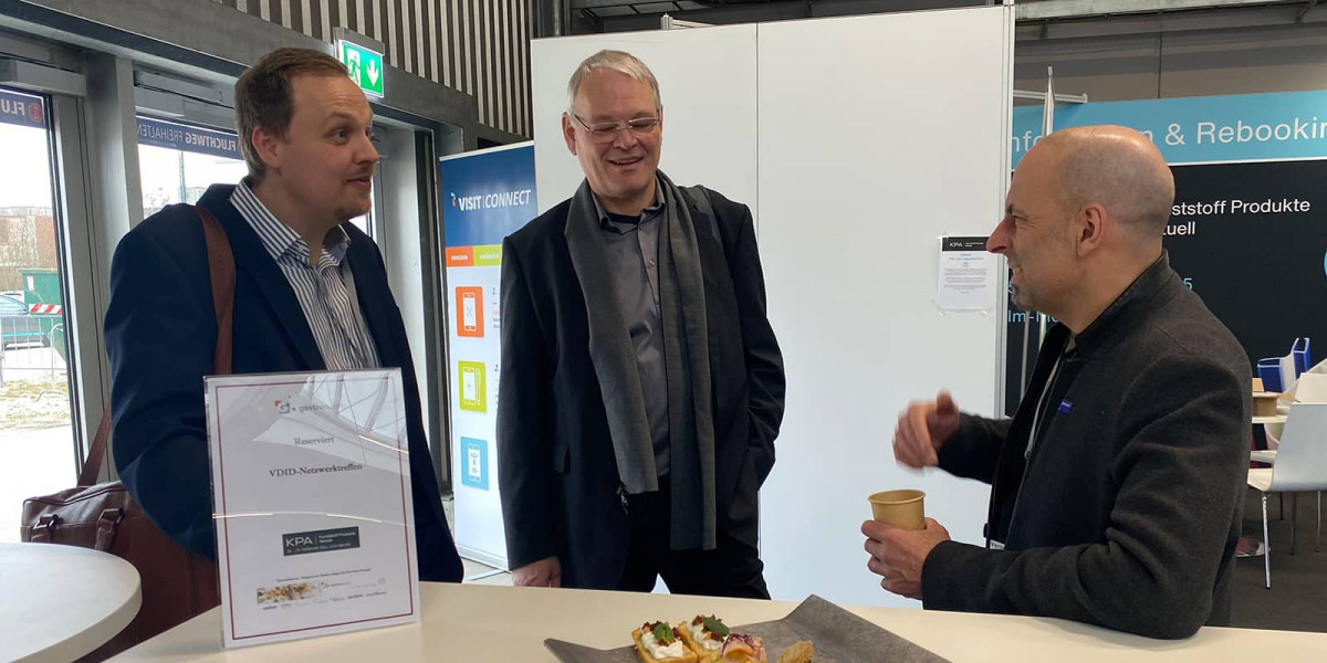 20240229vdid kp1pics 331600x800s