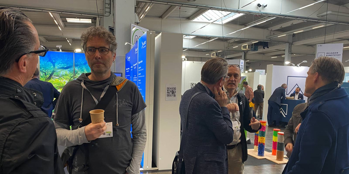 20240229vdid kp1pics 341600x800s