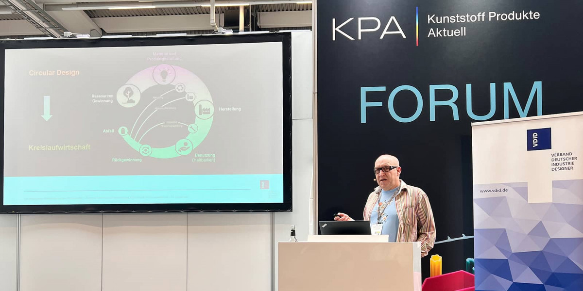 20240229vdid kpa pic1600x800s