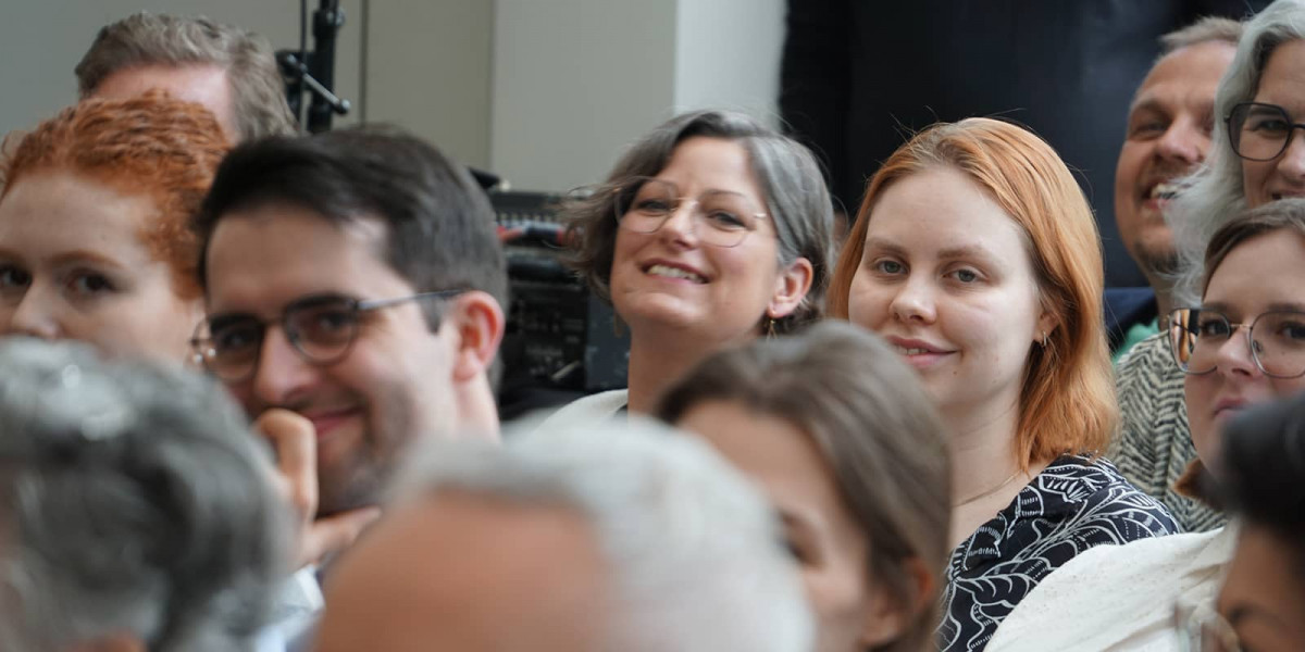 20240518vdid12des bf 101600x800