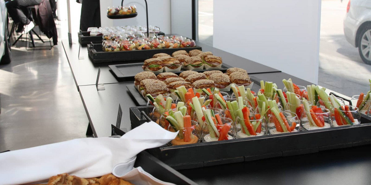 20240518vdid12des bf 121600x800