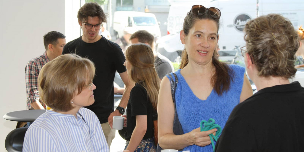 20240518vdid12des bf 151600x800