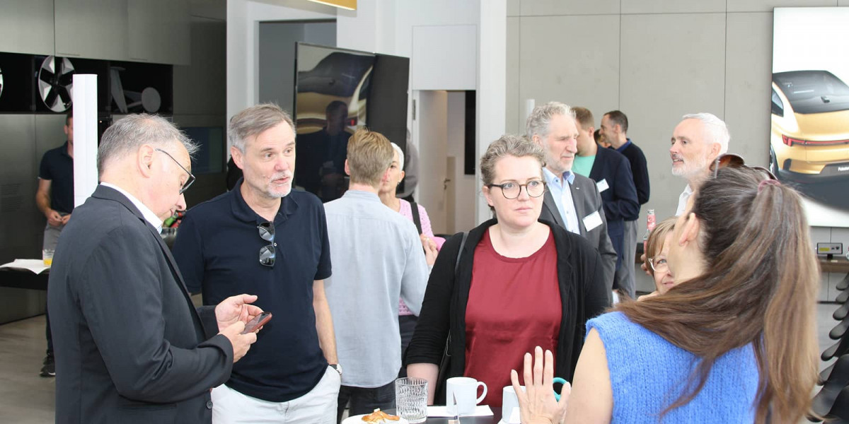 20240518vdid12des bf 211600x800